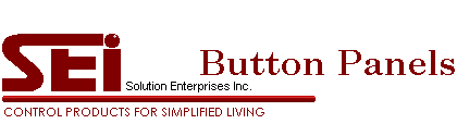 Button Panels